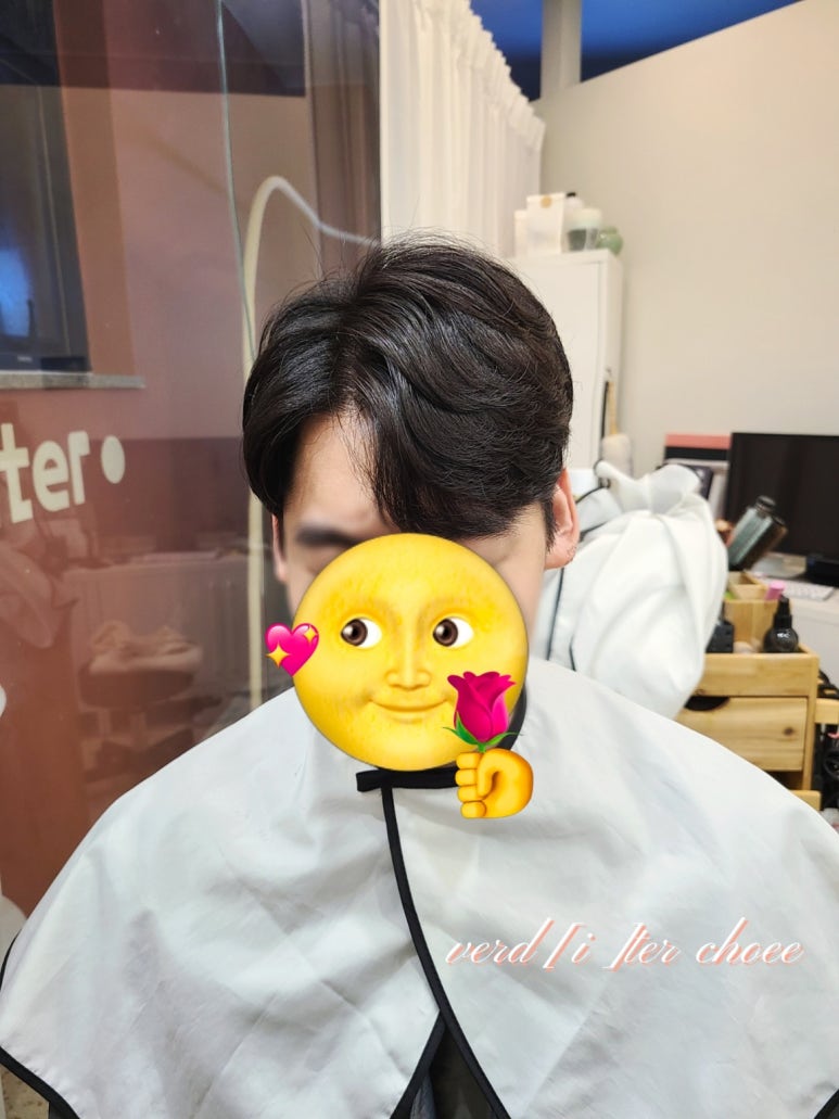 버디터6호 이미지