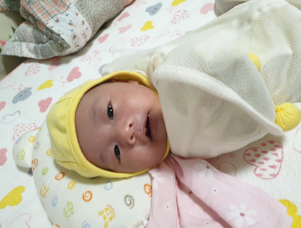 도우미청소관리 이미지