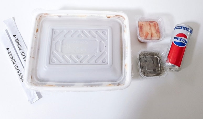 베스트생갈비찜앤찜닭 이미지