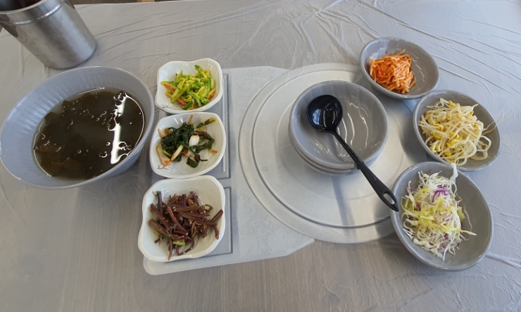 통큰낙지마을 이미지