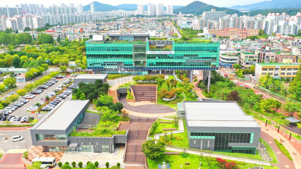 상록씨스템 이미지