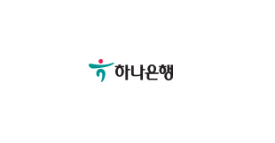 티아이컨설팅 이미지