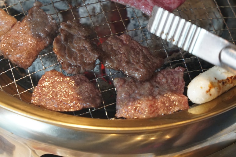 짝갈빗 이미지
