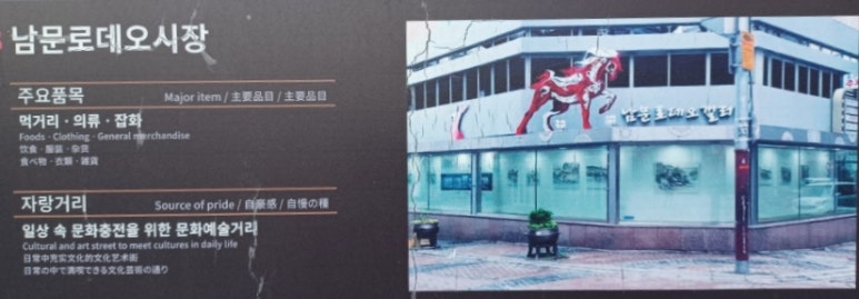 남문잡화 이미지