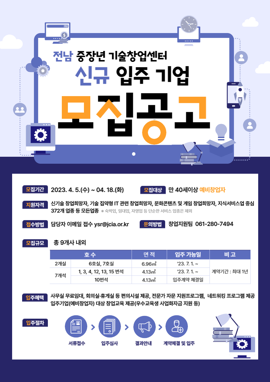 산업기술자료센터 이미지