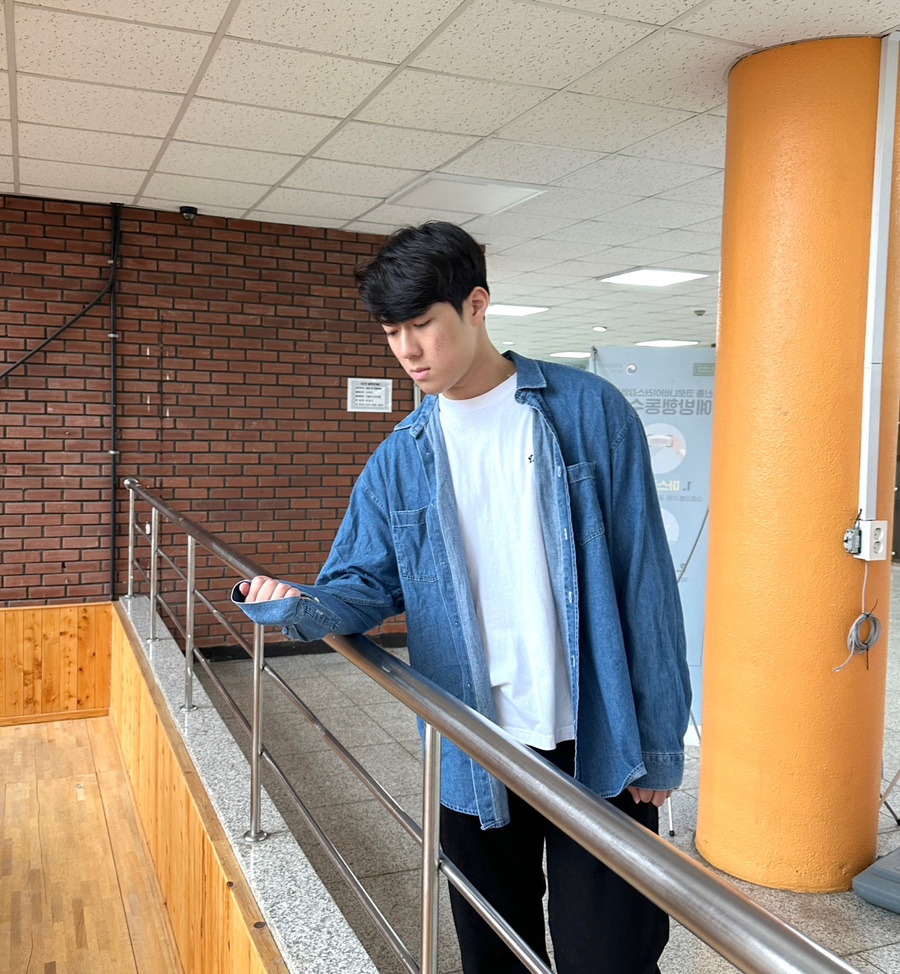 건우기획 이미지