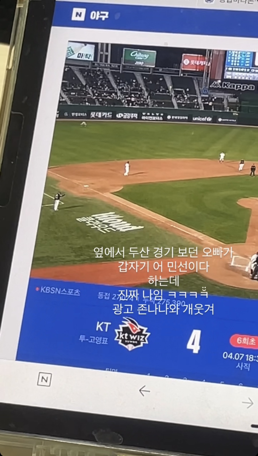 정환광고기획 이미지