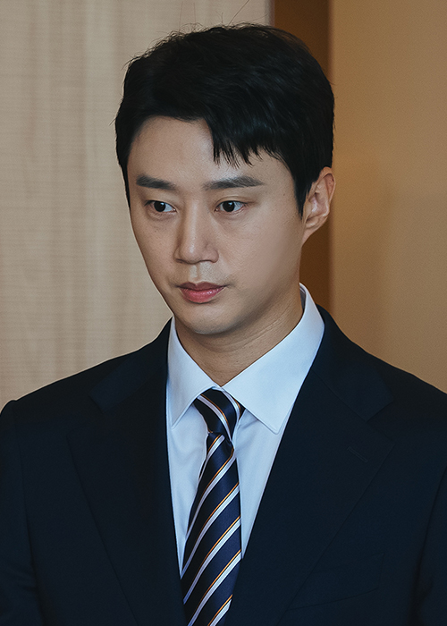 신성전자 이미지