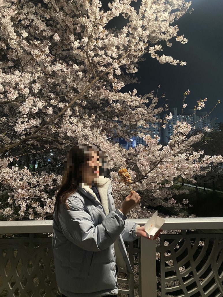명랑핫도그울산대점 이미지