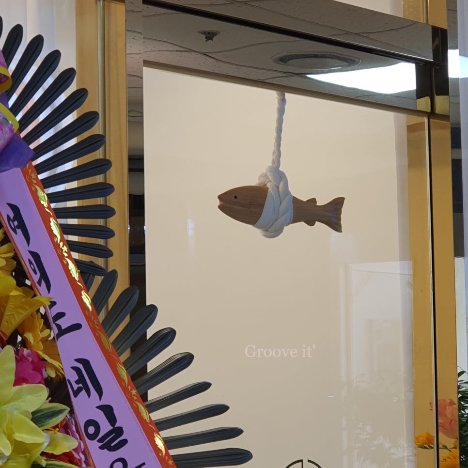 르블랑네일 이미지