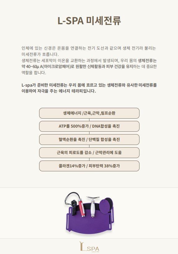 엘스파 이미지