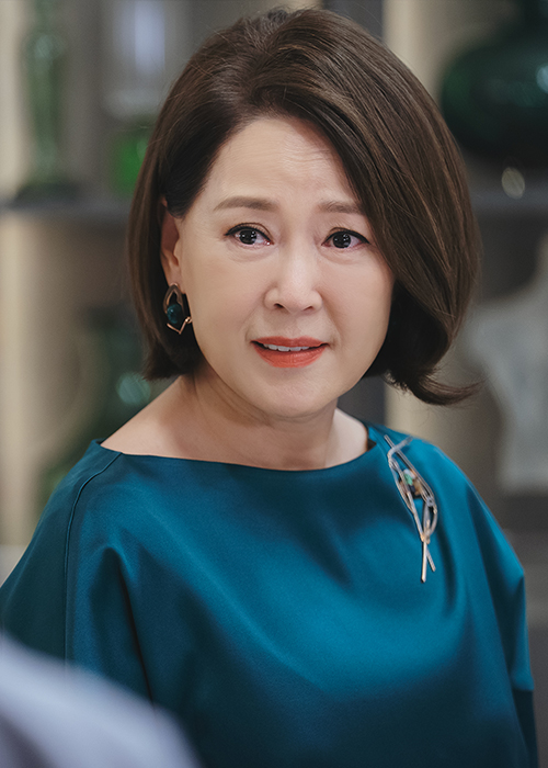 신성전자 이미지