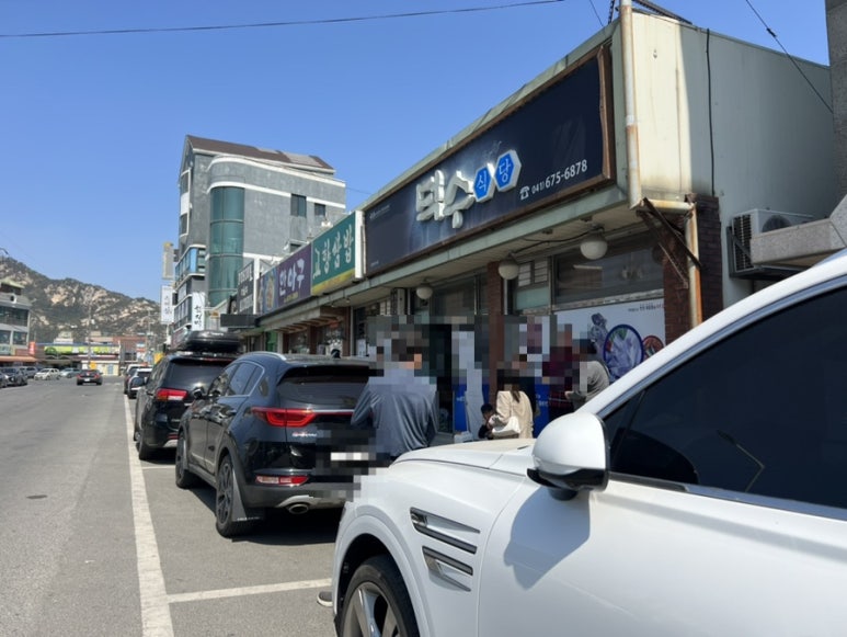 따봉여행사 이미지