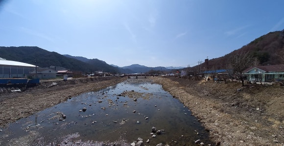 강림산초두부 이미지