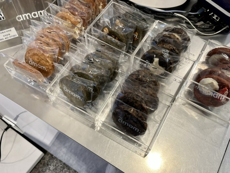 아맘픽 이미지