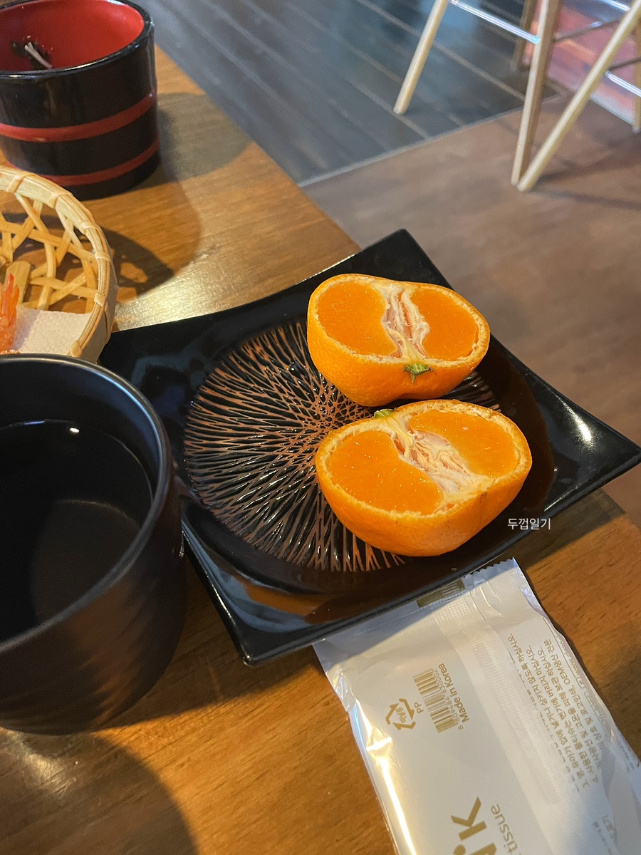 윤참치엔스시 이미지