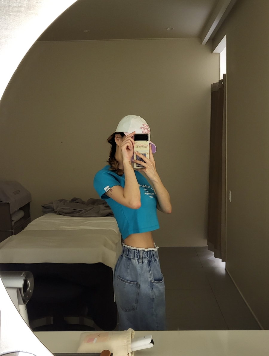 와와체형관리 이미지