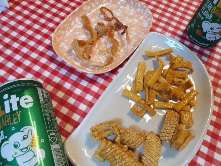 마른5세종대평점 이미지