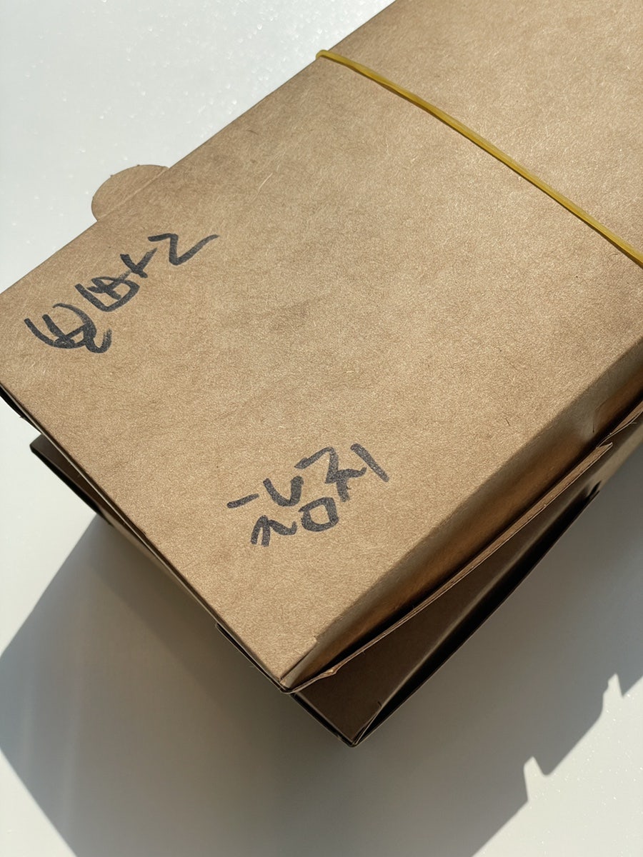 뽀빠2꼬마김밥기업점 이미지