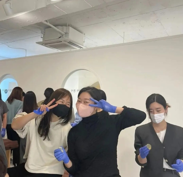 슈가엘 왁싱 이미지