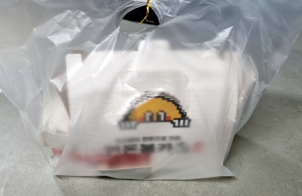 연돈볼카츠김포라베니체점 이미지