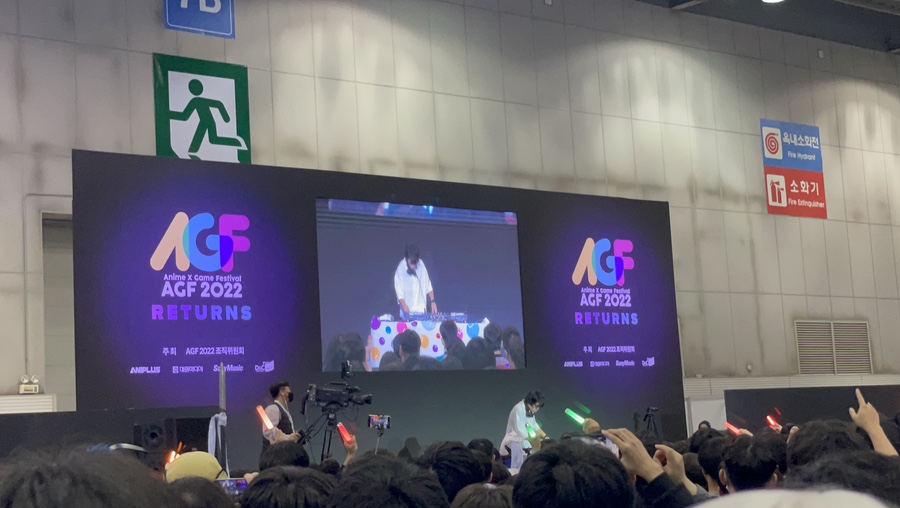 메인뮤직엔터테인먼트 이미지