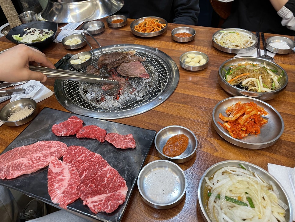 대가축산 이미지