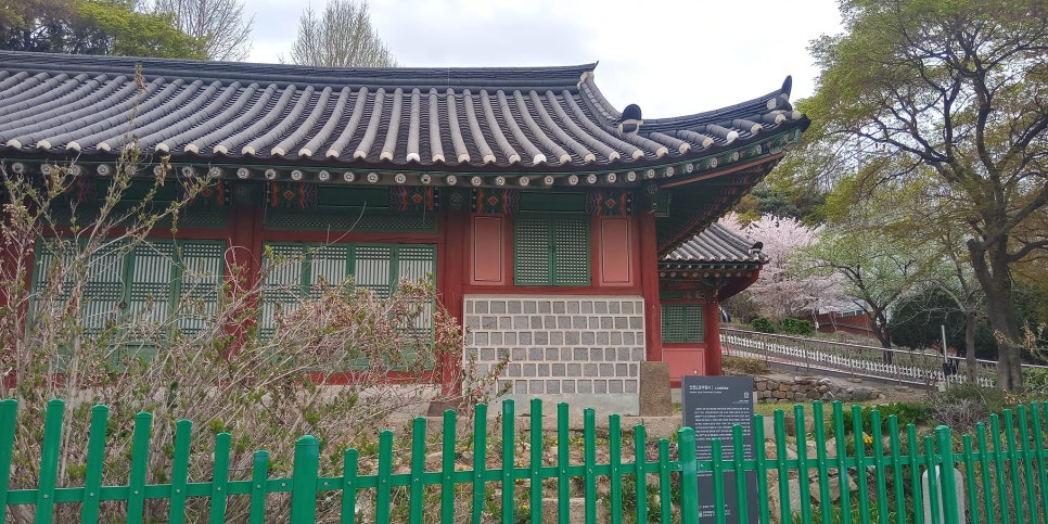 문학초등학교 이미지