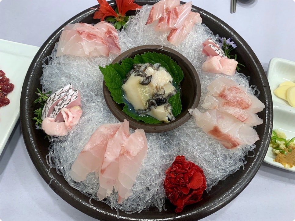 송미네밥상 이미지