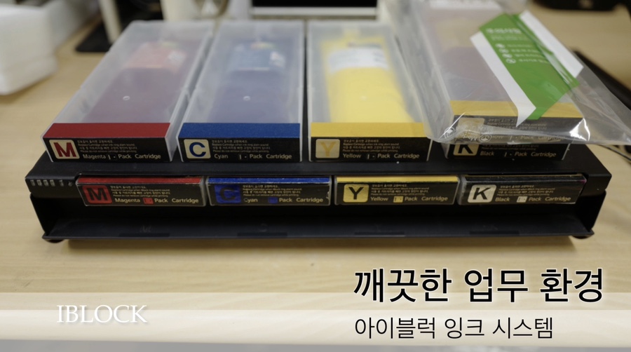 칼라스터디카페 이미지