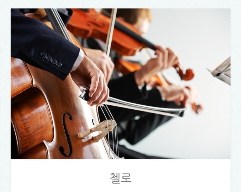 아인클랑음악학원 이미지