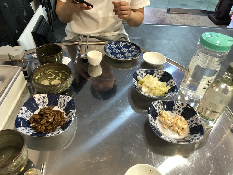 남도상회 이미지