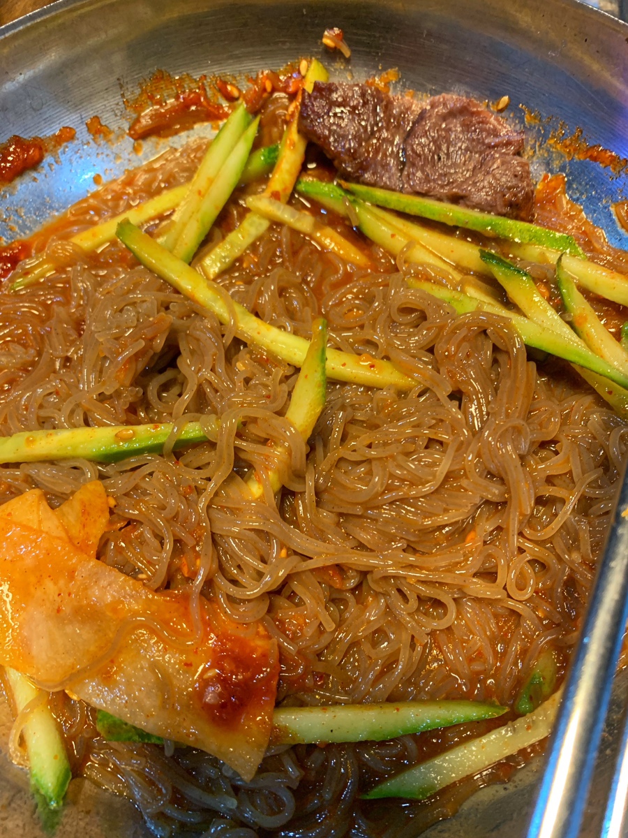 소통한우축산 이미지