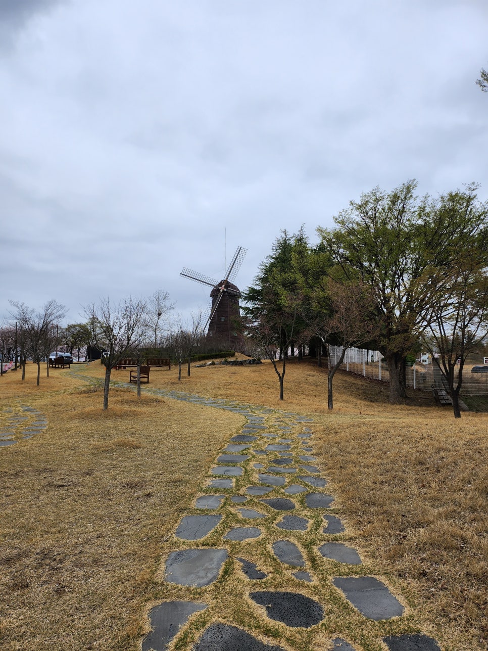 동락매점 이미지