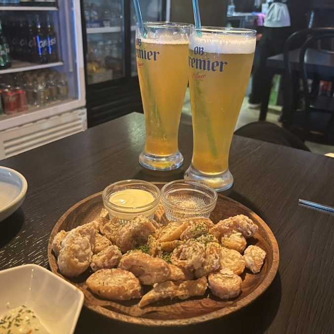 교동지은심 이미지