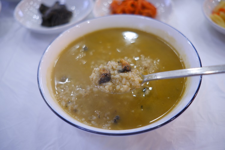 오름축산 이미지