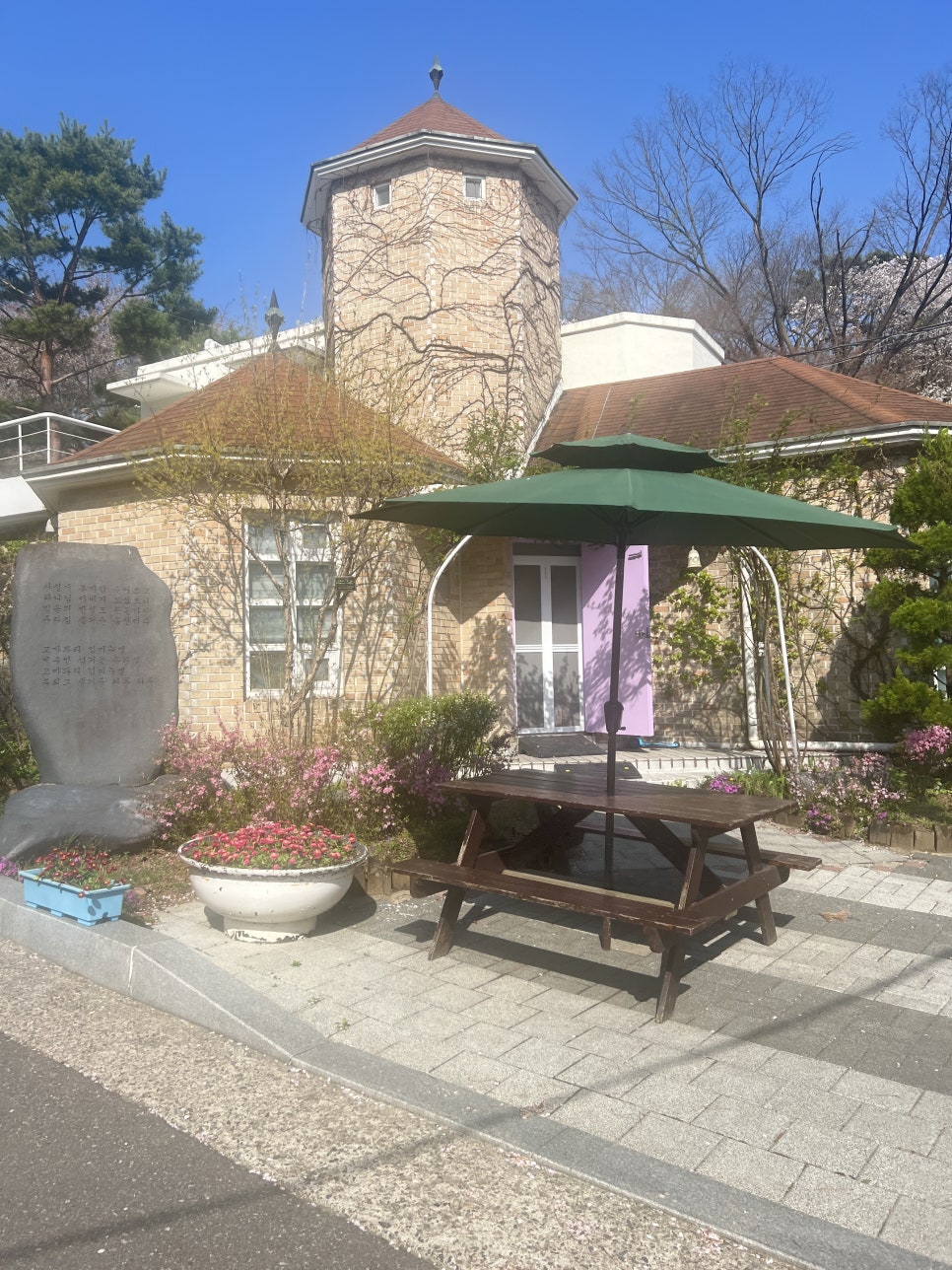세모담 이미지