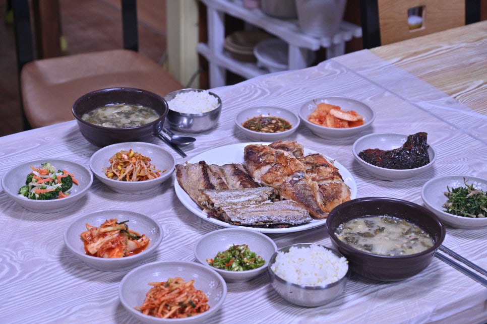 명자식당 이미지