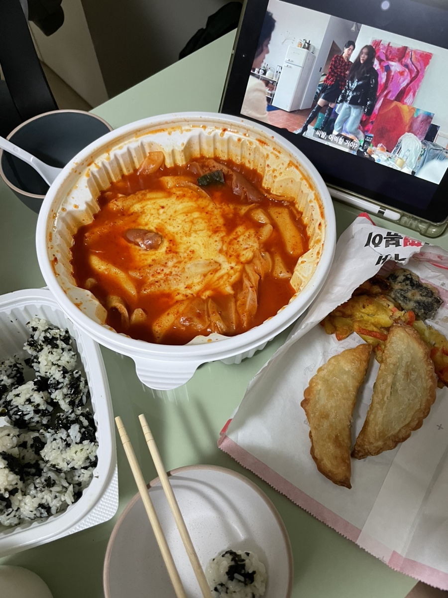 프레드 피자 미추홀점 이미지