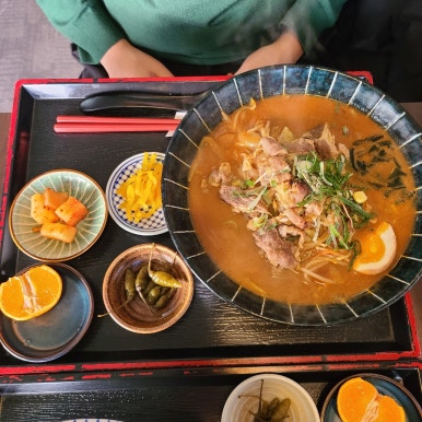 멘무라 이미지