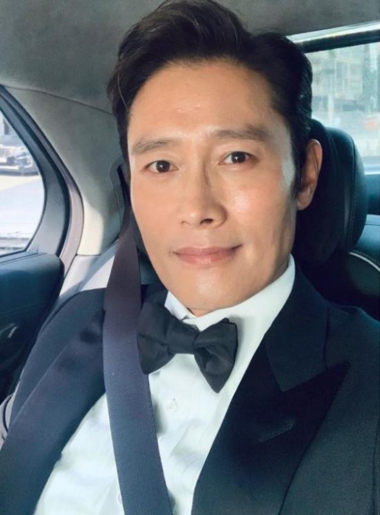 예술2헤어 이미지