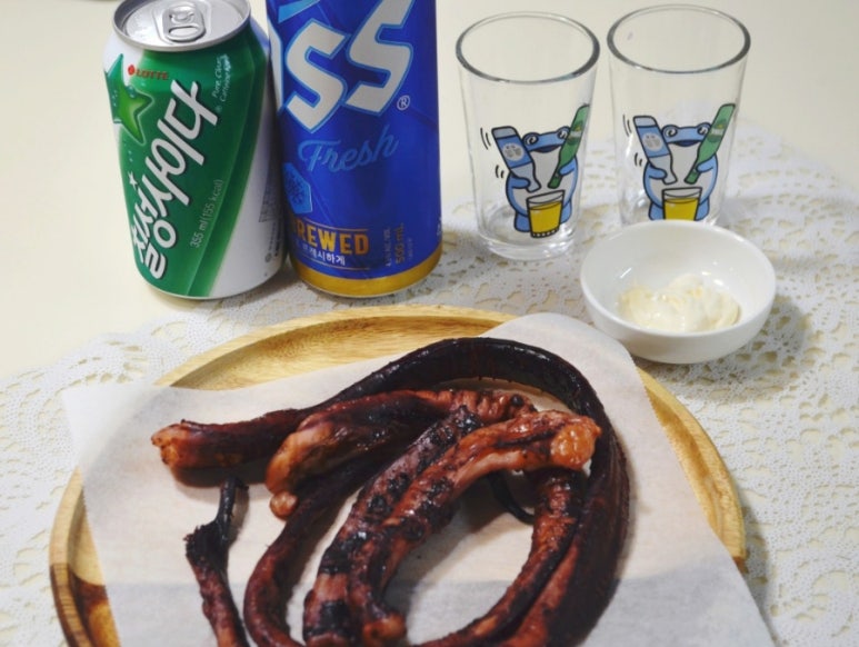 우탁상회 이미지