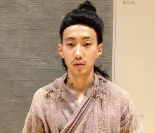 제주한우앤돈본점 이미지