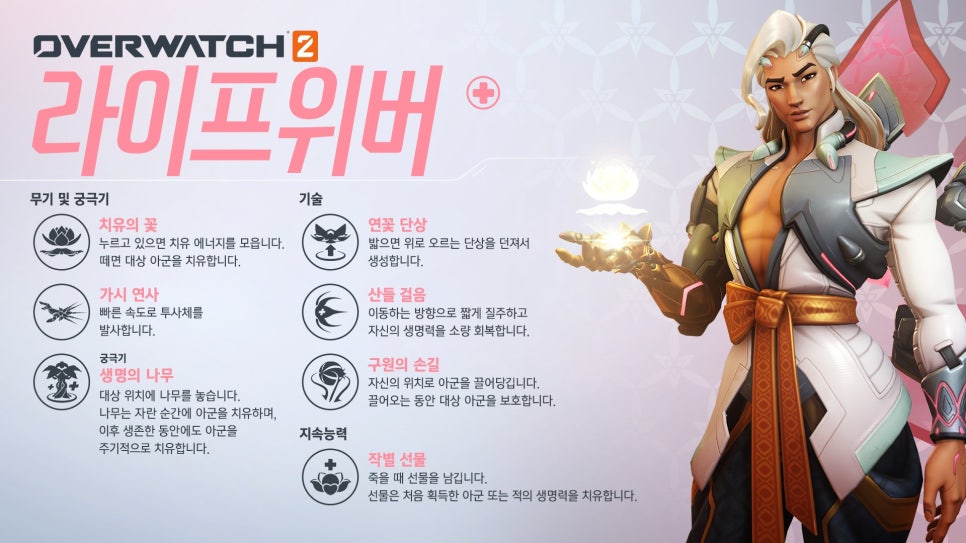 성우라이프엔 이미지
