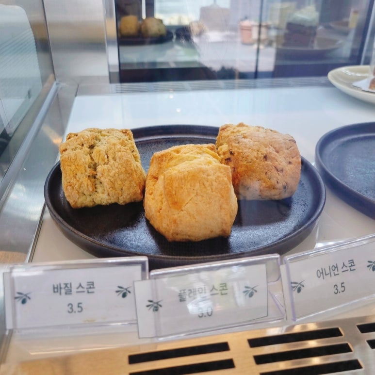 올리브브릭스 이미지
