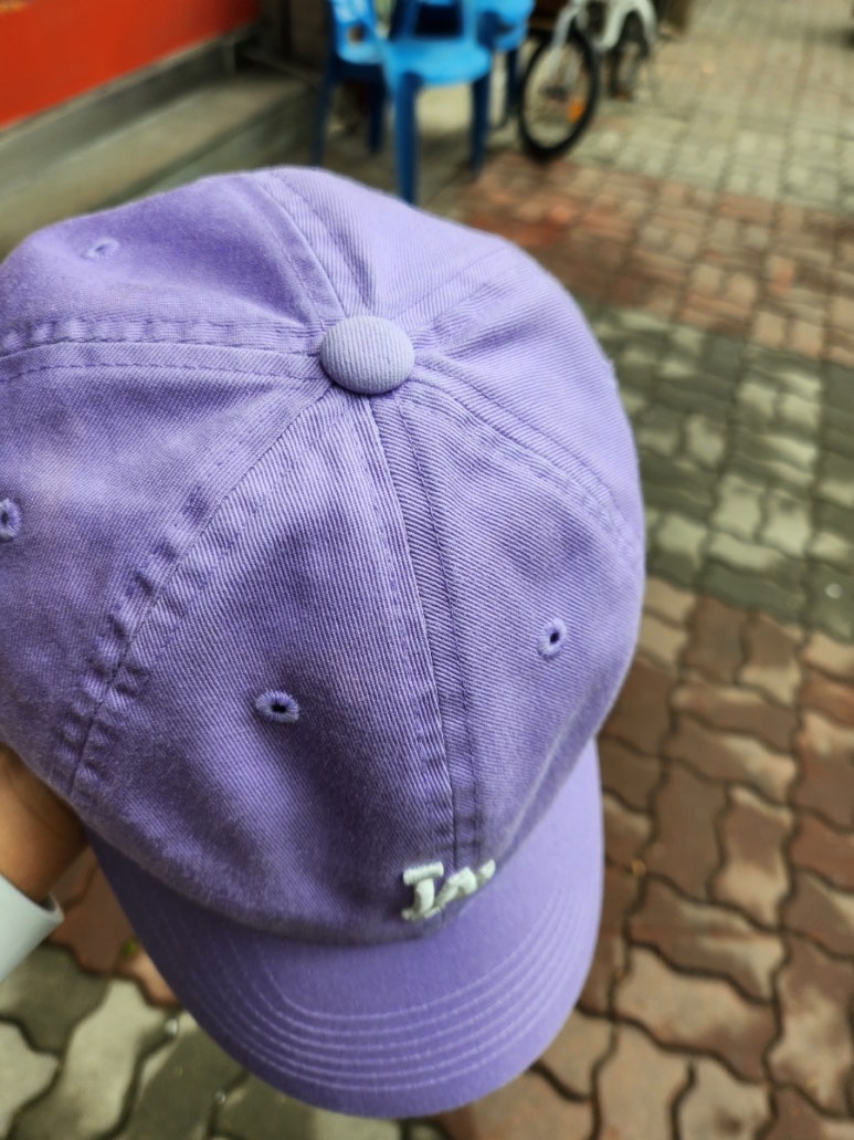 백양세탁 이미지