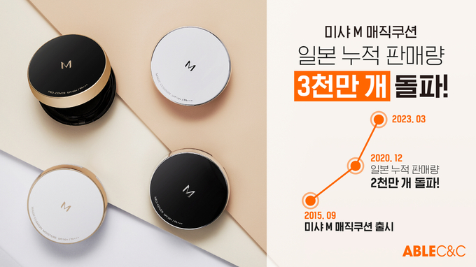 매직닷컴 이미지