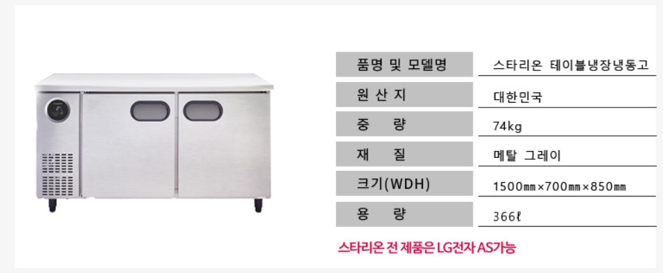 에이씨엠 이미지