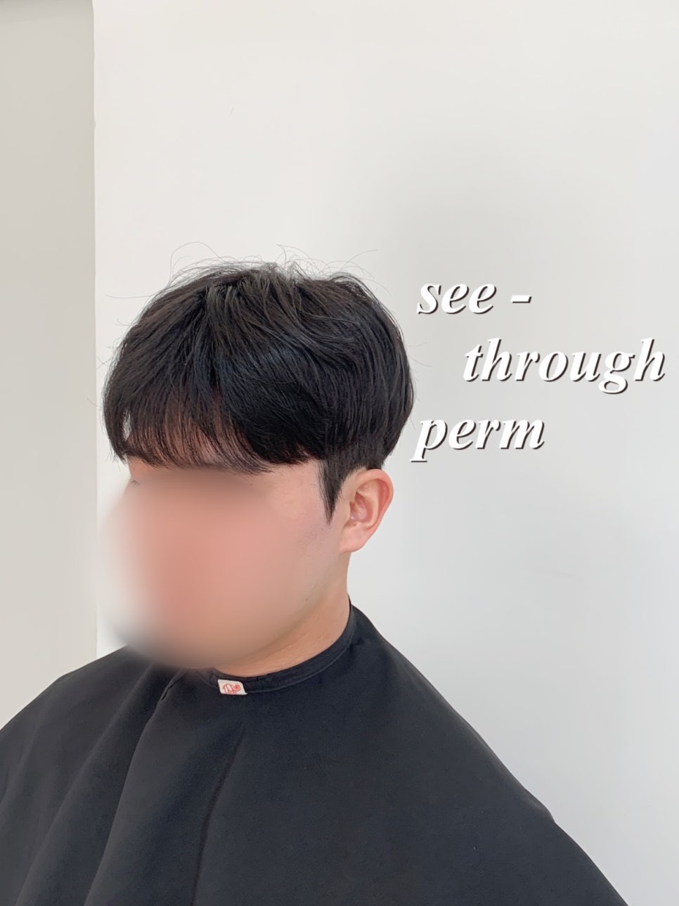 오브디헤어 이미지