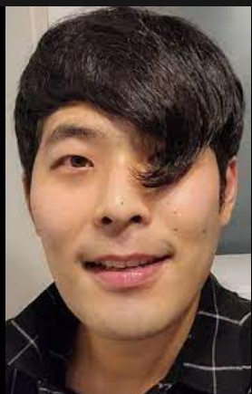 서울버터샌드 이미지